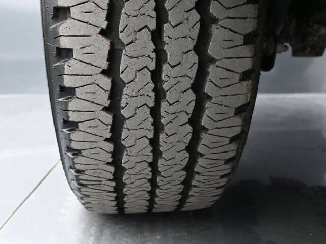 2024 RAM 2500 Limited