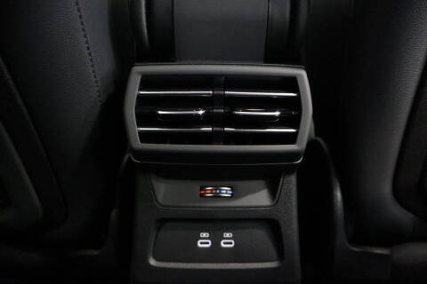 2026 Audi A3
