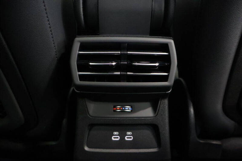 2026 Audi A3
