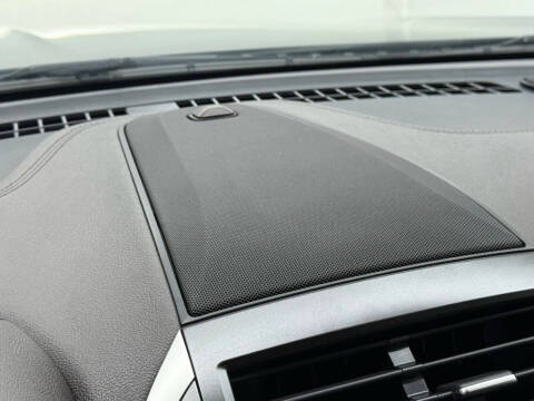 2019 Lincoln MKC Premiere