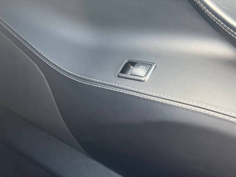 2017 Tesla Model S 75D