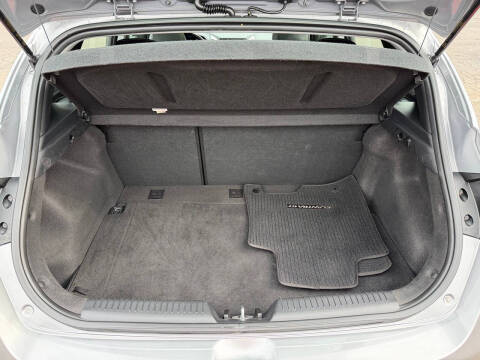 2013 Hyundai Elantra GT