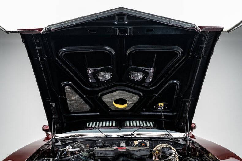 1970 Buick Gran Sport