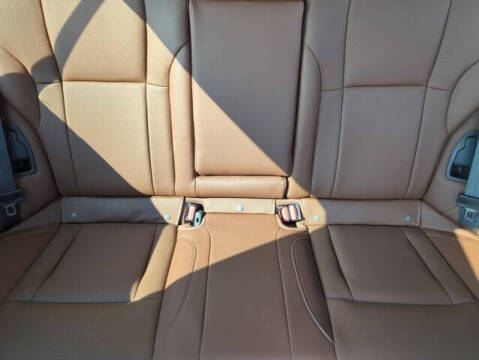 2023 Subaru Outback Touring