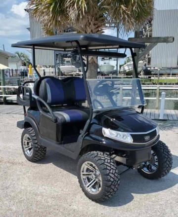 Club Car For Sale In Atlantic Beach Nc 70 East Custom Carts Atlantic Beach