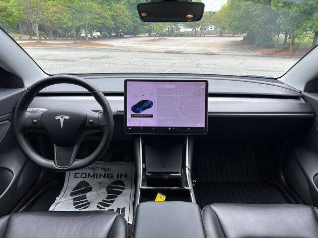 TeslaModel 328