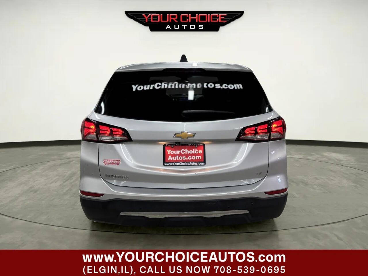 ChevroletEquinox4