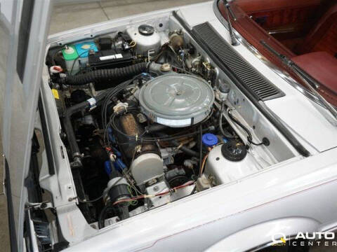 1981 Honda Prelude