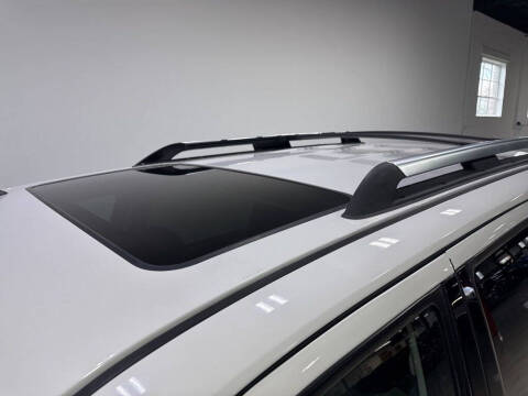 2010 Mercury Mariner Premier I4