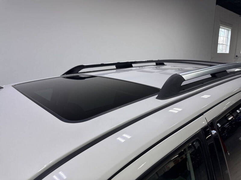 2010 Mercury Mariner Premier I4