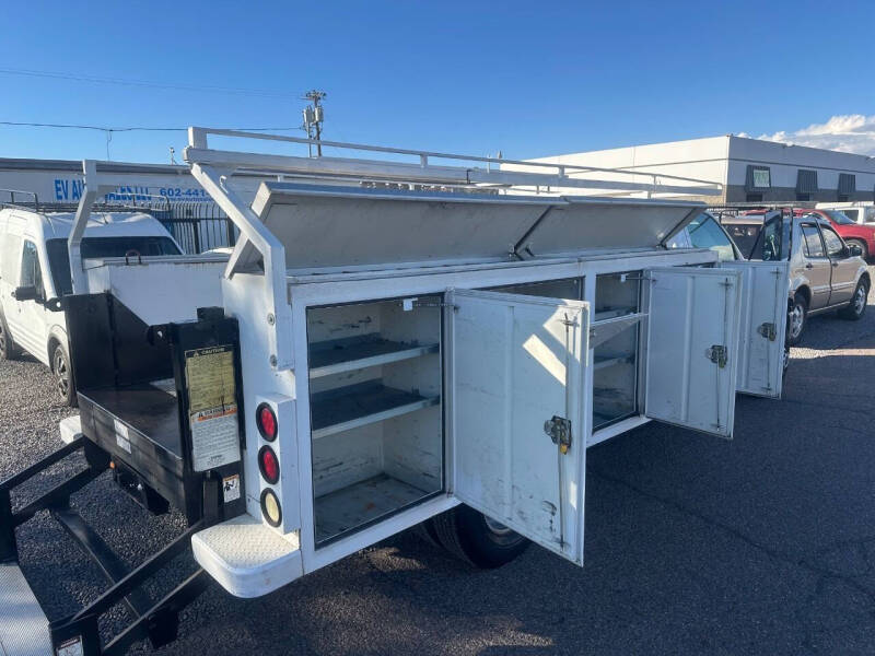 2004 GMC Sierra 3500