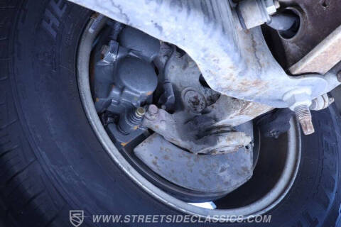 2006 Ford E-Series E-150