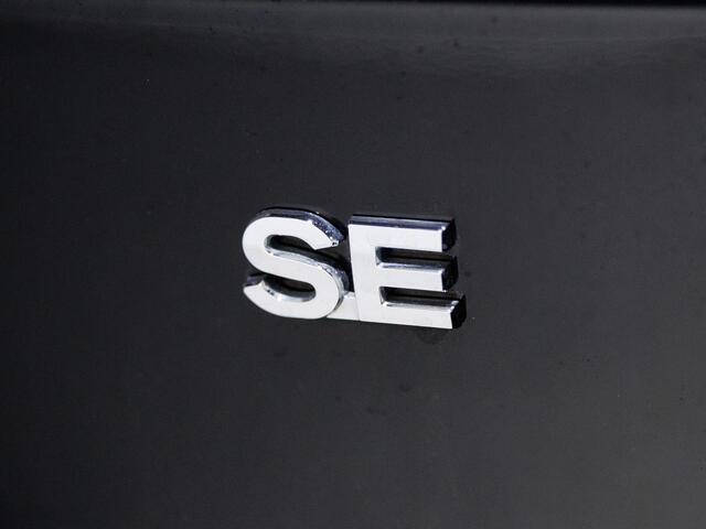 2022 Mitsubishi Outlander Sport SE