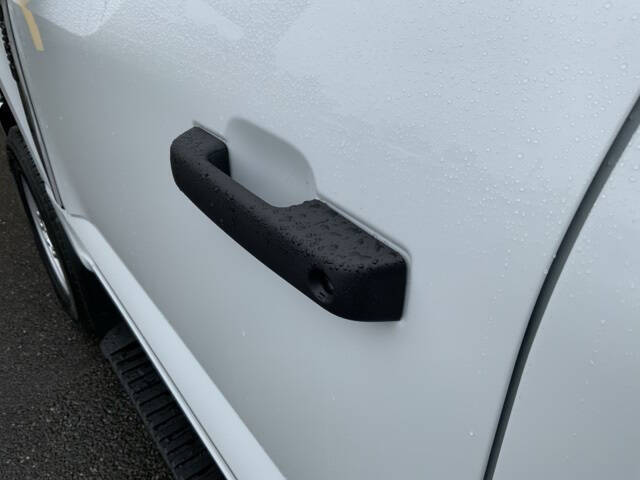 2025 Ford F-350 Super Duty XL