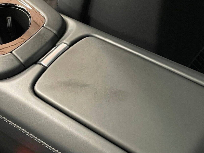 2023 Audi e-tron GT quattro Premium Plus