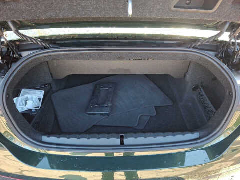 2023 BMW 4 Series 430i xDrive