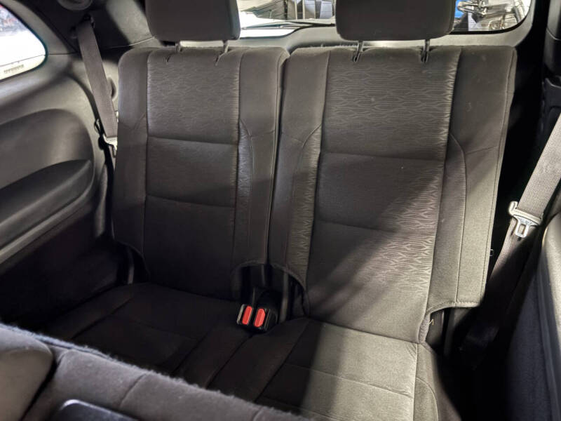 2023 Dodge Durango R/T