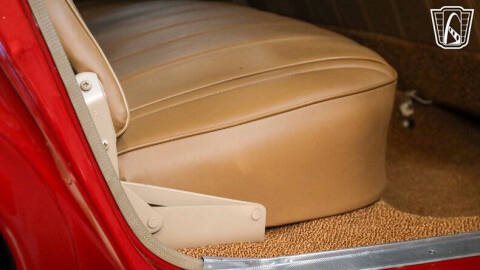 1964 Buick Sport Wagon