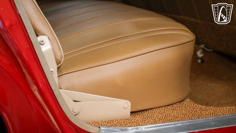 1964 Buick Sport Wagon
