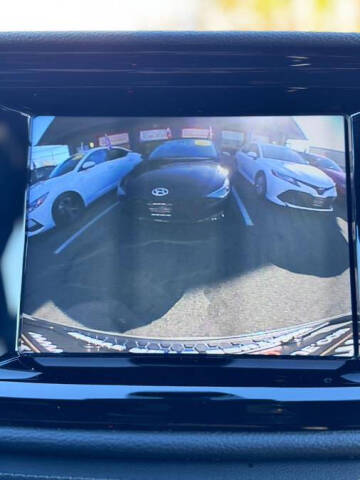 2022 Dodge Durango SXT