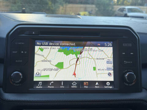 2018 Nissan GT-R Premium