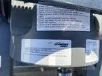 2025 Freightliner M2 106