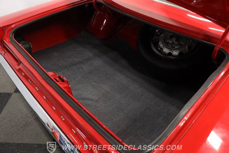 1970 Plymouth Roadrunner