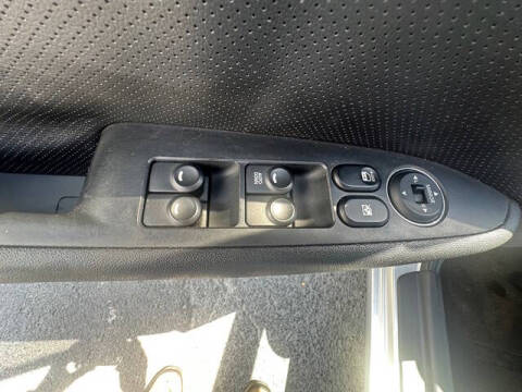 2012 Hyundai Elantra Touring GLS