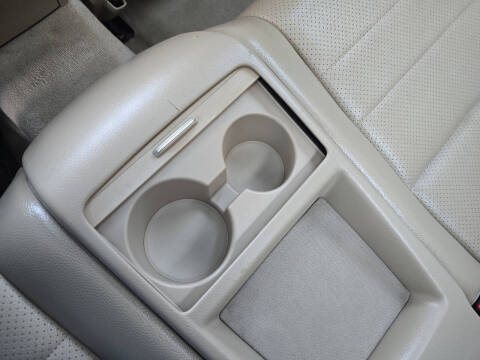 2014 Mercedes-Benz C-Class C 250