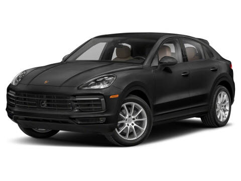 2020 Porsche Cayenne for sale at Import Masters in Great Neck NY