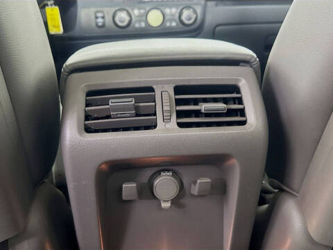 2013 Honda Ridgeline RTL