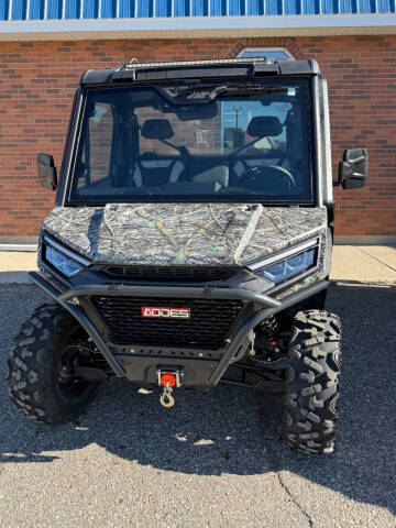 2024 Aodes Workcross