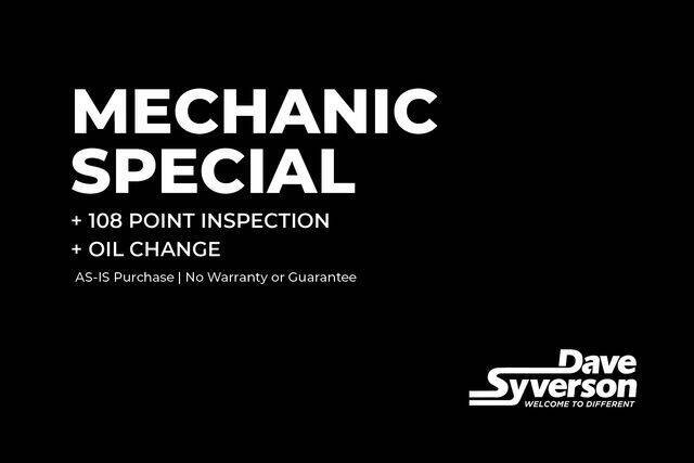 2007 Cadillac Escalade ESV