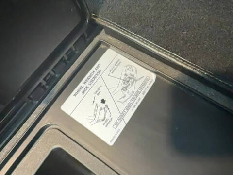 1990 Chevrolet Corvette