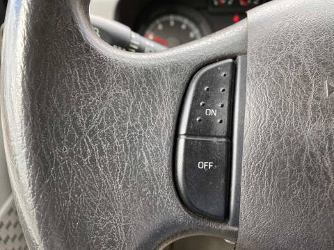 2013 Ford E-Series E-350 SD XLT