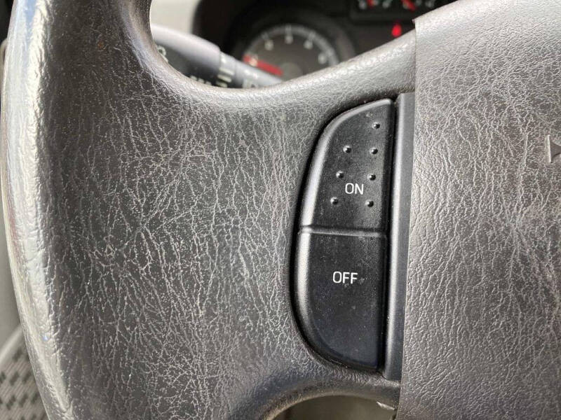 2013 Ford E-Series E-350 SD XLT