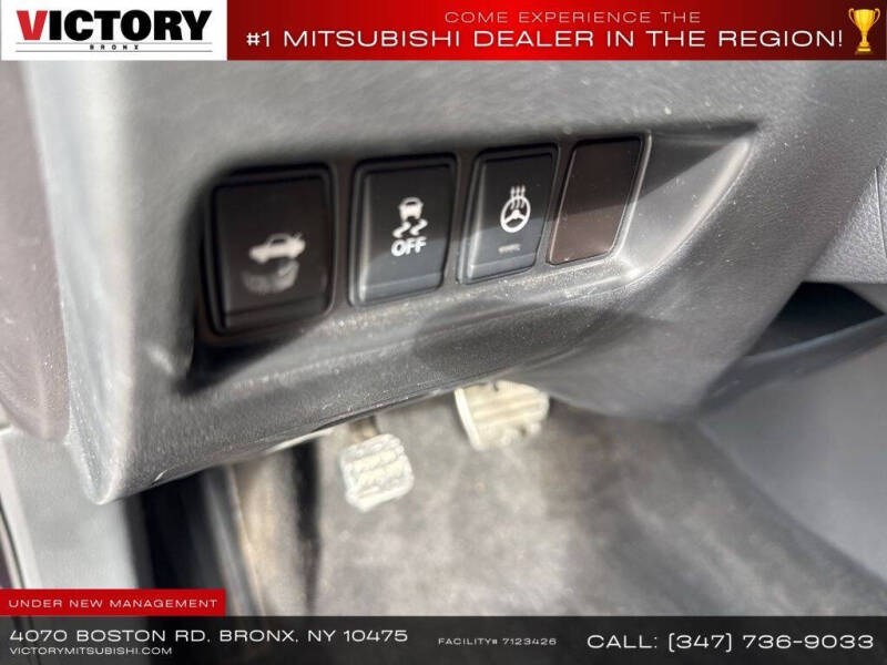 2016 Nissan Maxima 3.5 SR