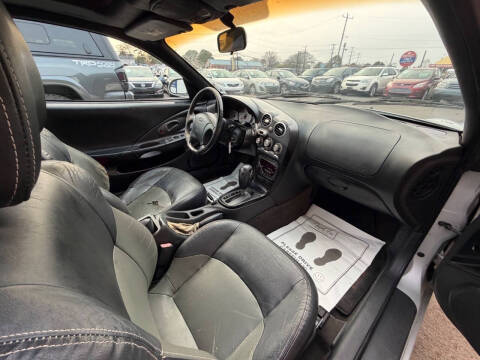 2001 Hyundai Tiburon