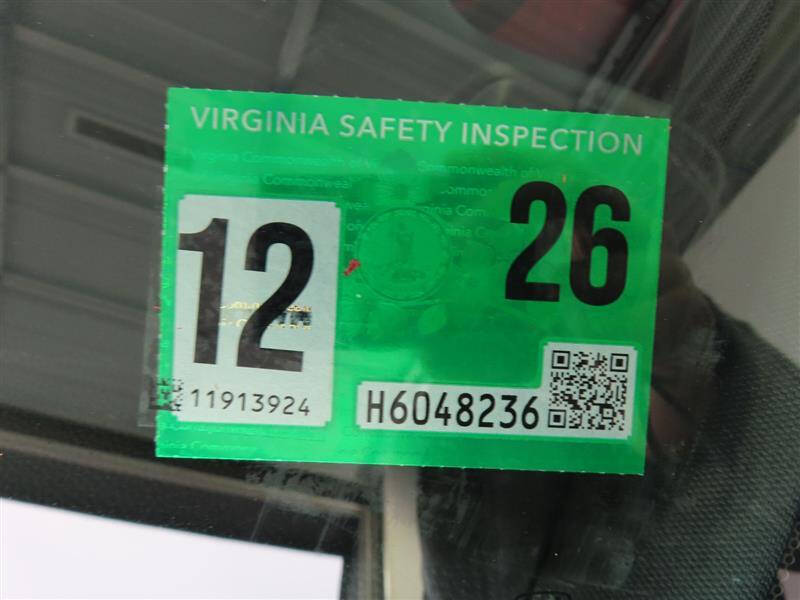 2024 Honda Civic Type R