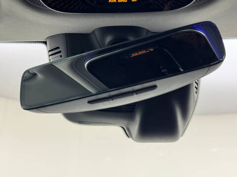 2023 Mercedes-Benz GLC GLC 300 4MATIC