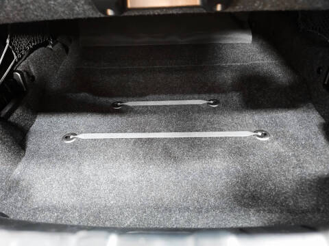 2014 BMW Z4 sDrive35i