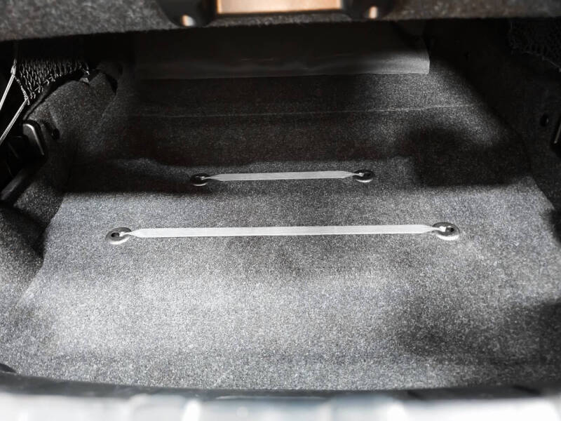 2014 BMW Z4 sDrive35i