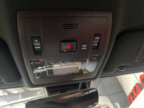 2023 Lexus RC 350 F SPORT