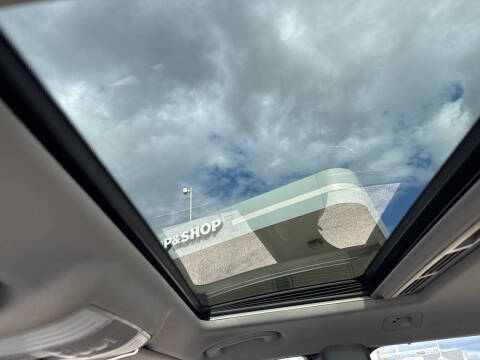 2013 Mercedes-Benz E-Class E 350 Luxury 4MATIC