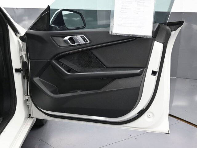 2021 BMW 2 Series 228i Gran Coupe