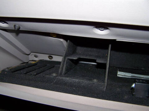 1988 Lincoln Town Car Signature