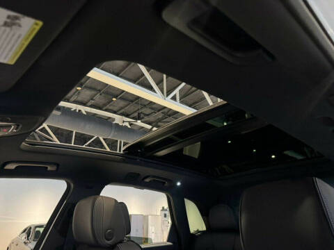 2025 Audi Q5 quattro S line Prem Plus 45 TFSI