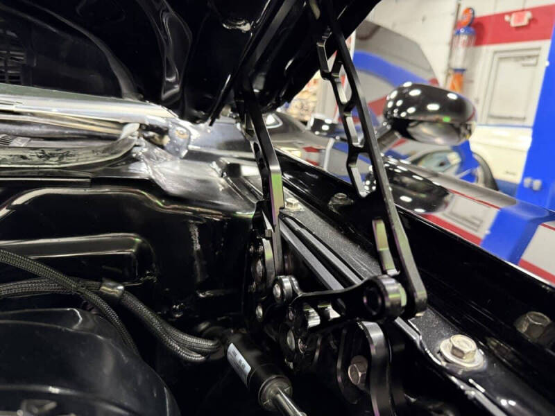 1970 Dodge Challenger