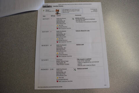 2012 BMW X6 xDrive50i