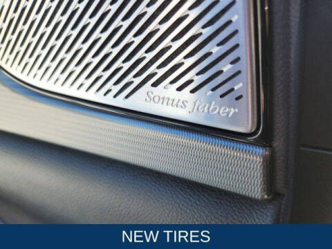 2023 Maserati Grecale GT